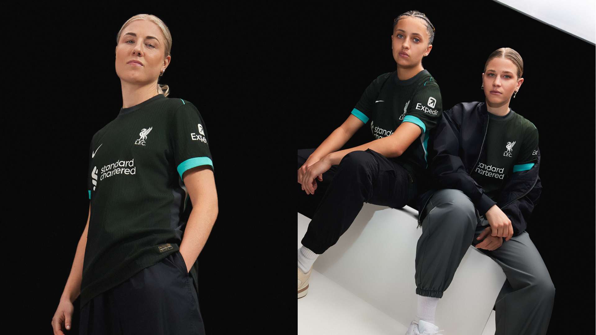 地展現實力 地展現實力