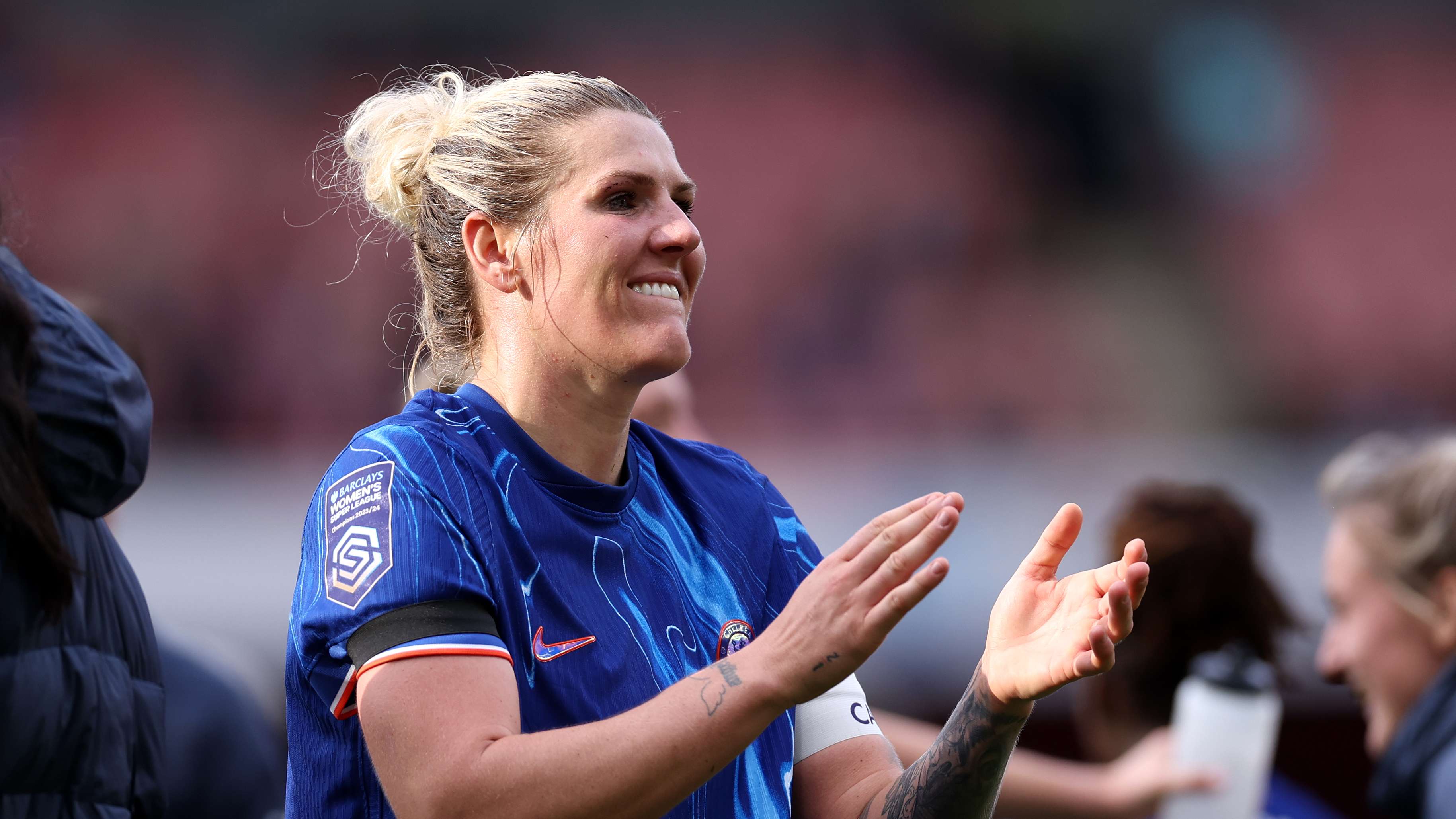 運動員學習 運動員學習