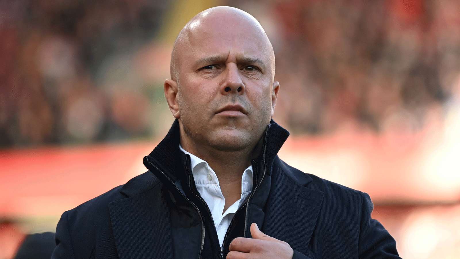 将会带来怎 将会带来怎