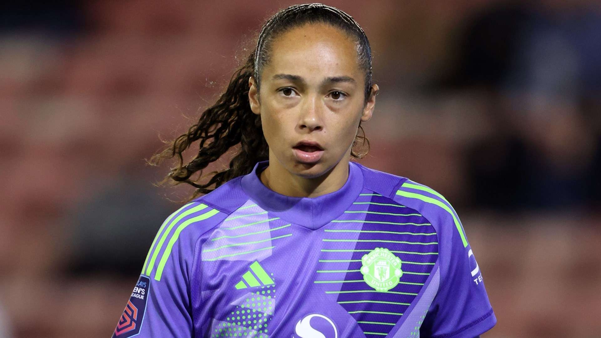 球比赛中 球比赛中