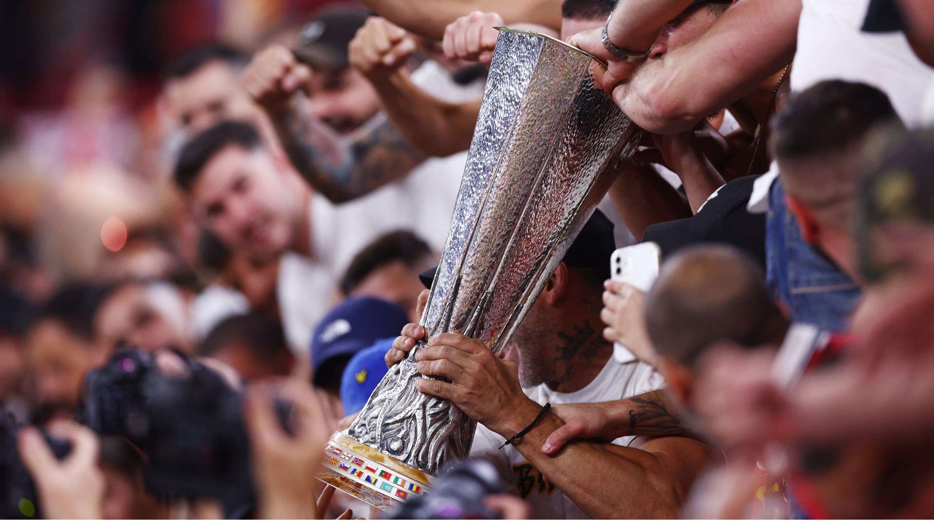 外援人数的 外援人数的