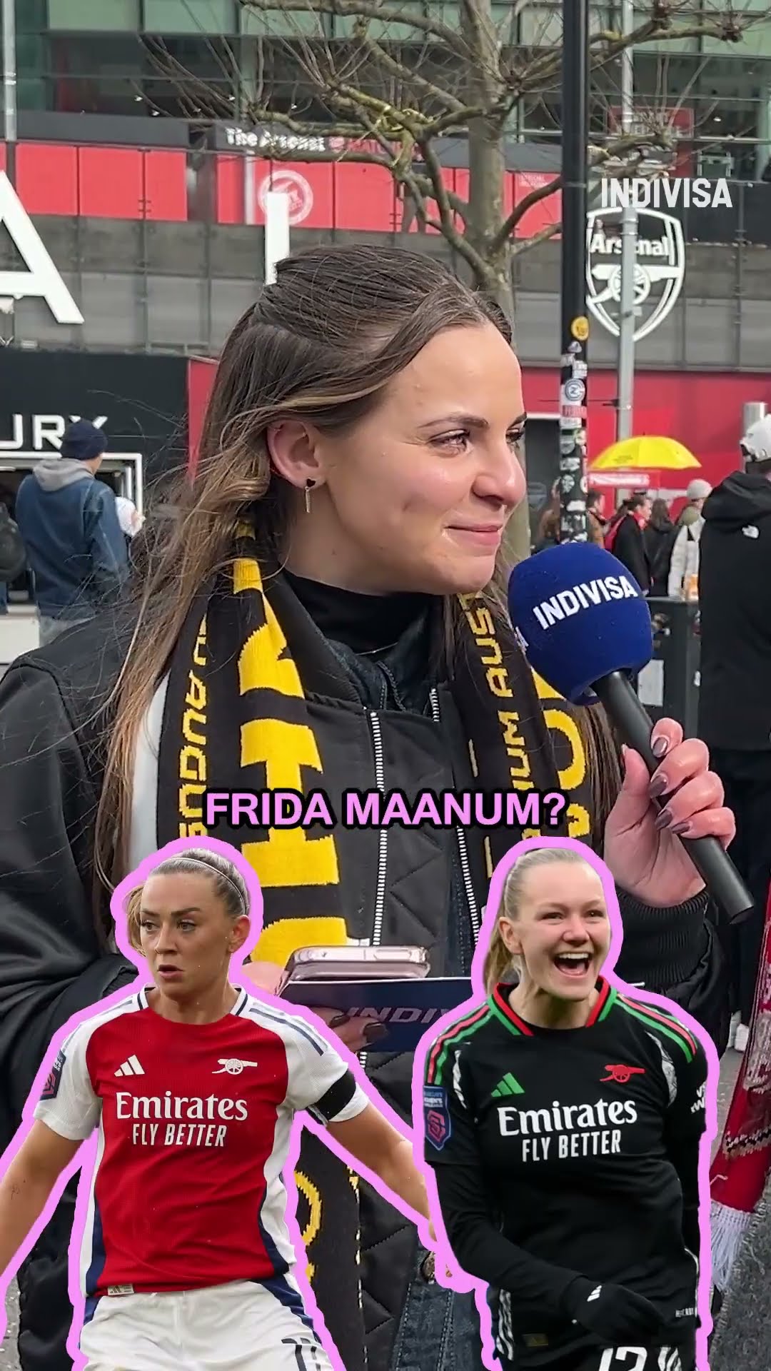 这是一个在 这是一个在