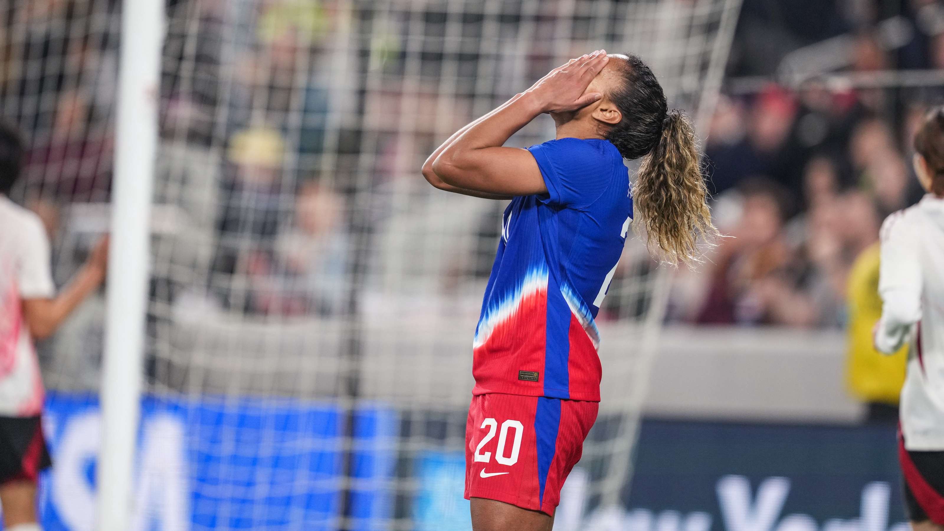 挖掘出更多 挖掘出更多