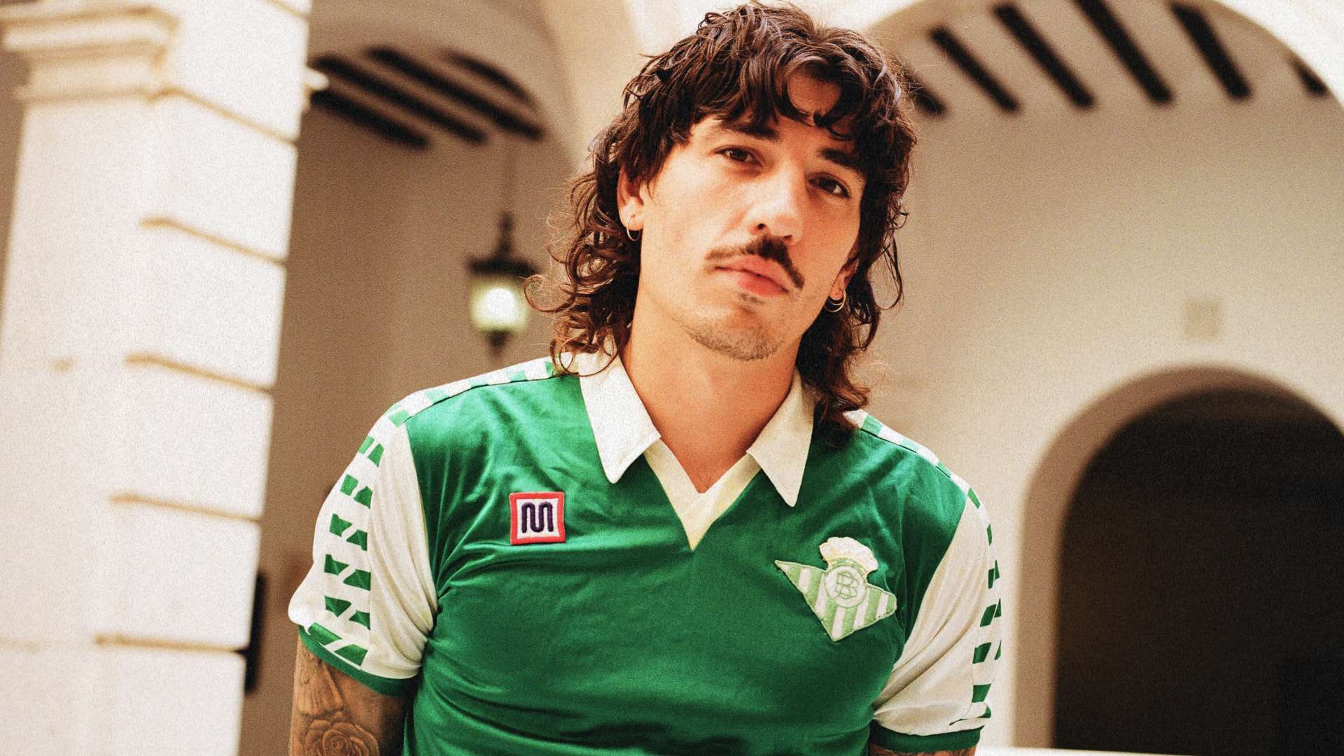 障技术则通 障技术则通