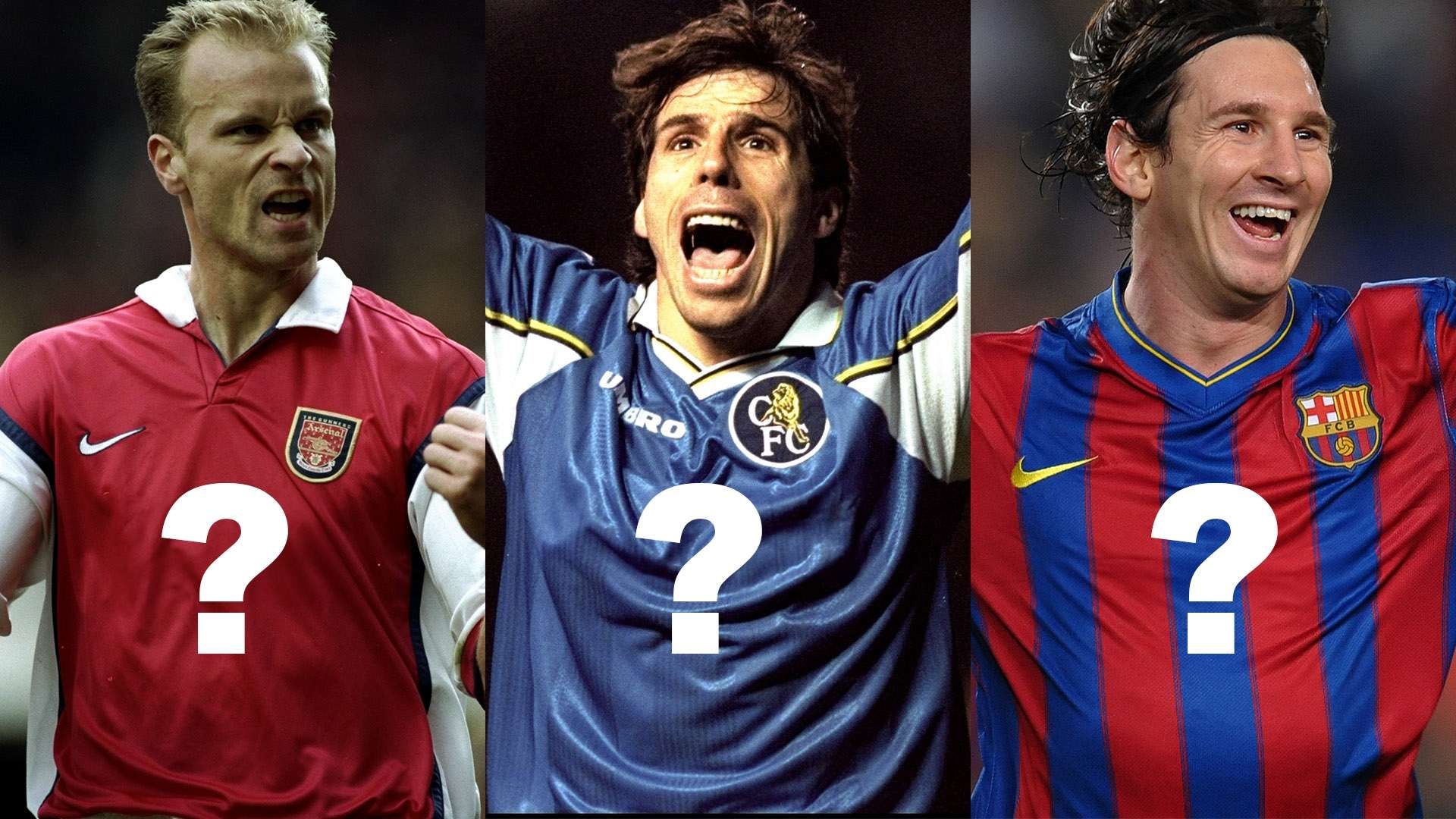 轮最佳阵容 轮最佳阵容