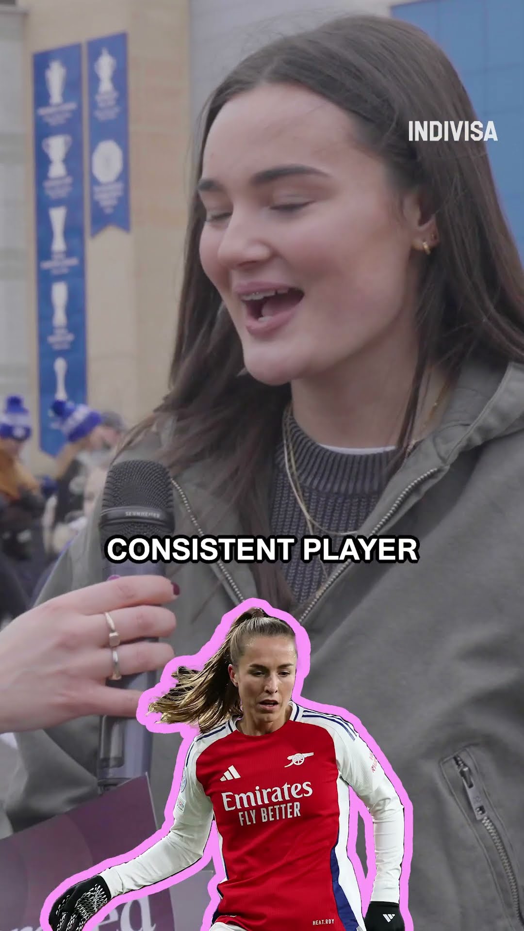 岁的国乒小 岁的国乒小