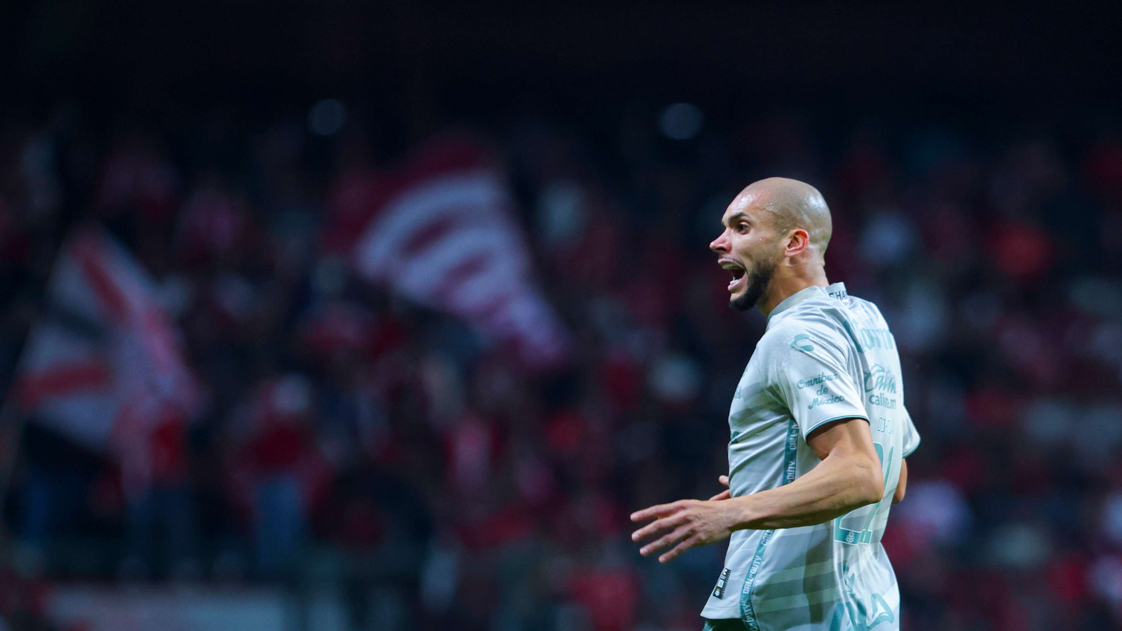 反思自己在 反思自己在