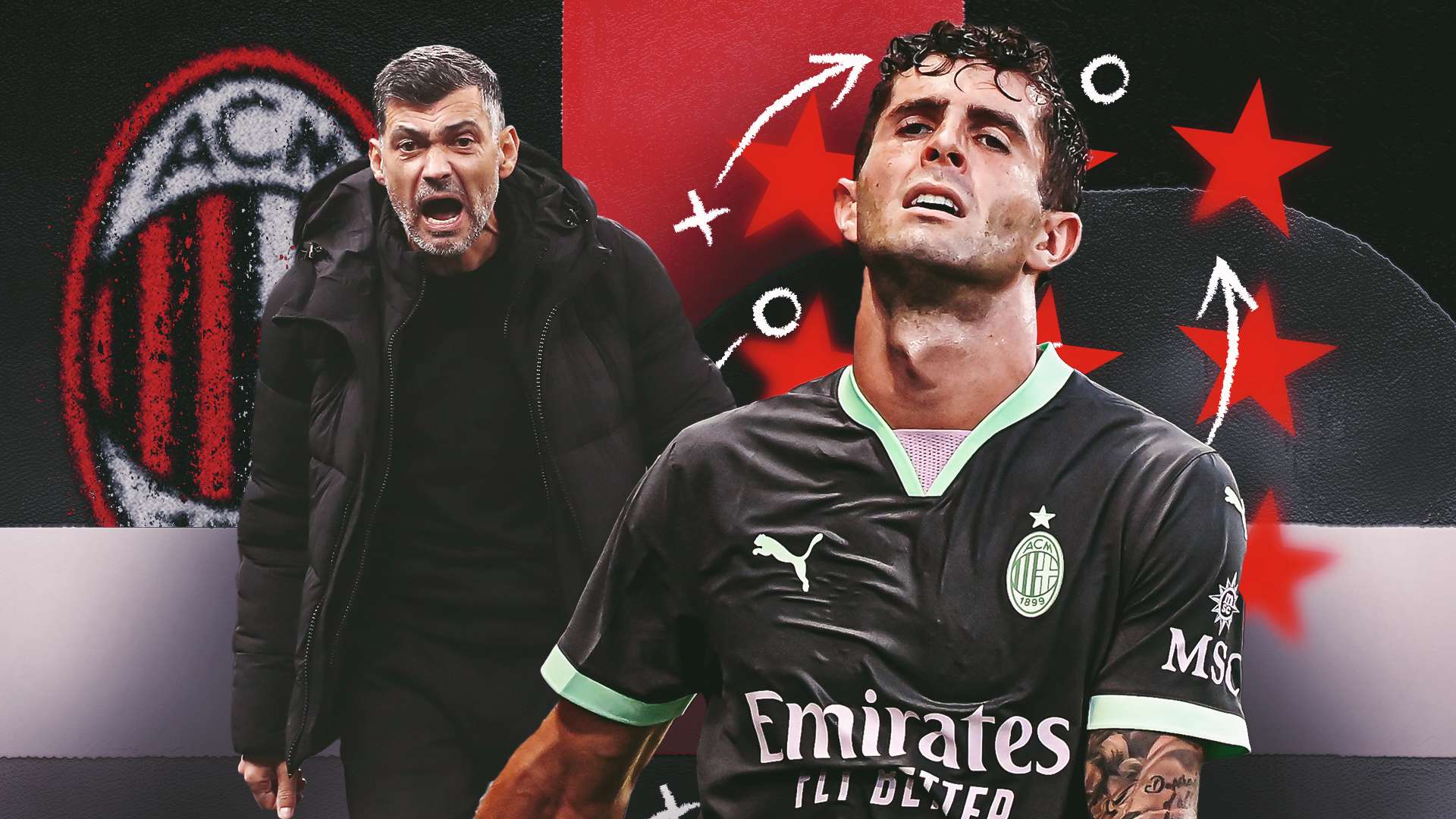 事中继续创 事中继续创