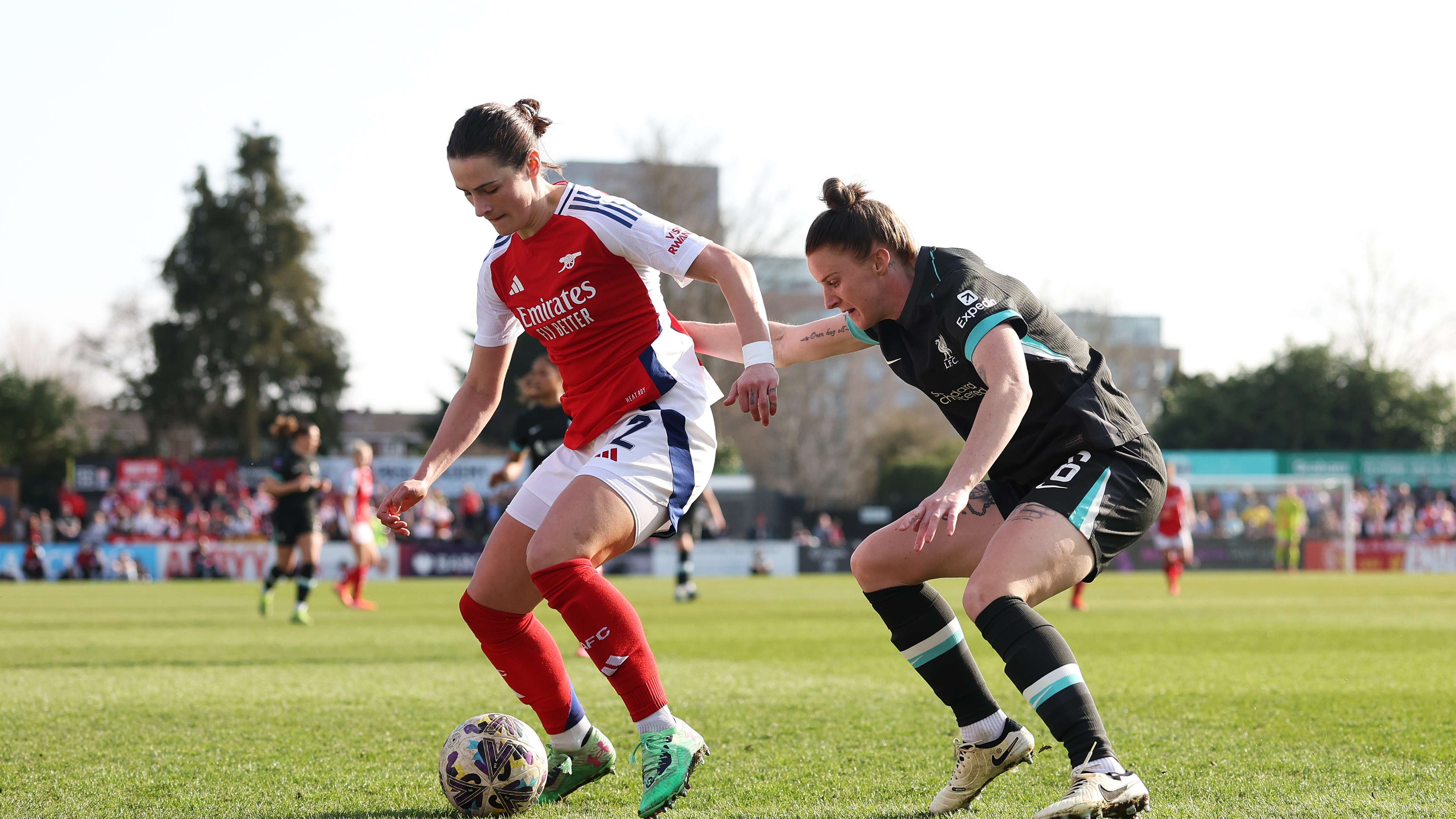 济的繁荣 济的繁荣