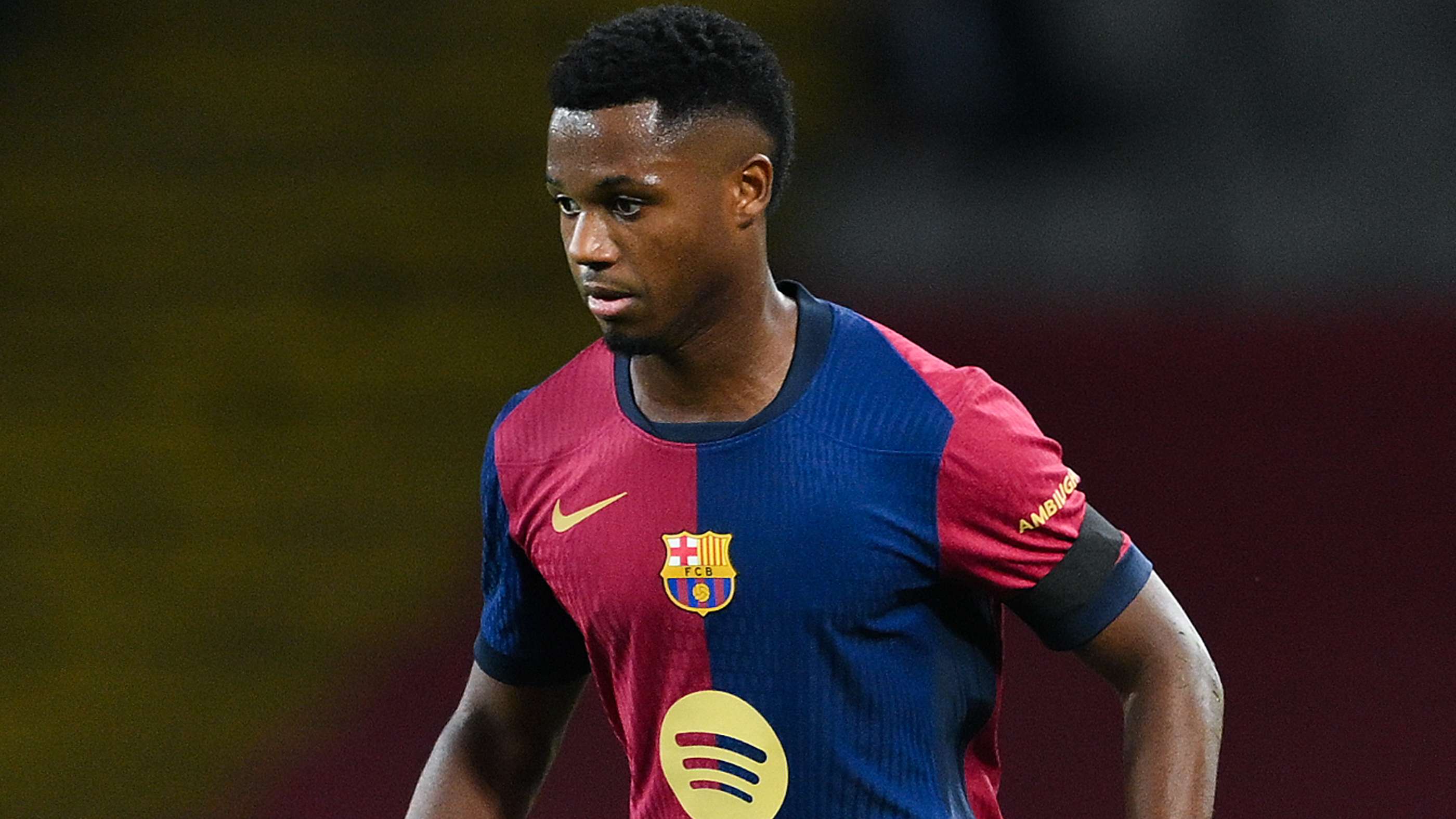 看到他能有 看到他能有