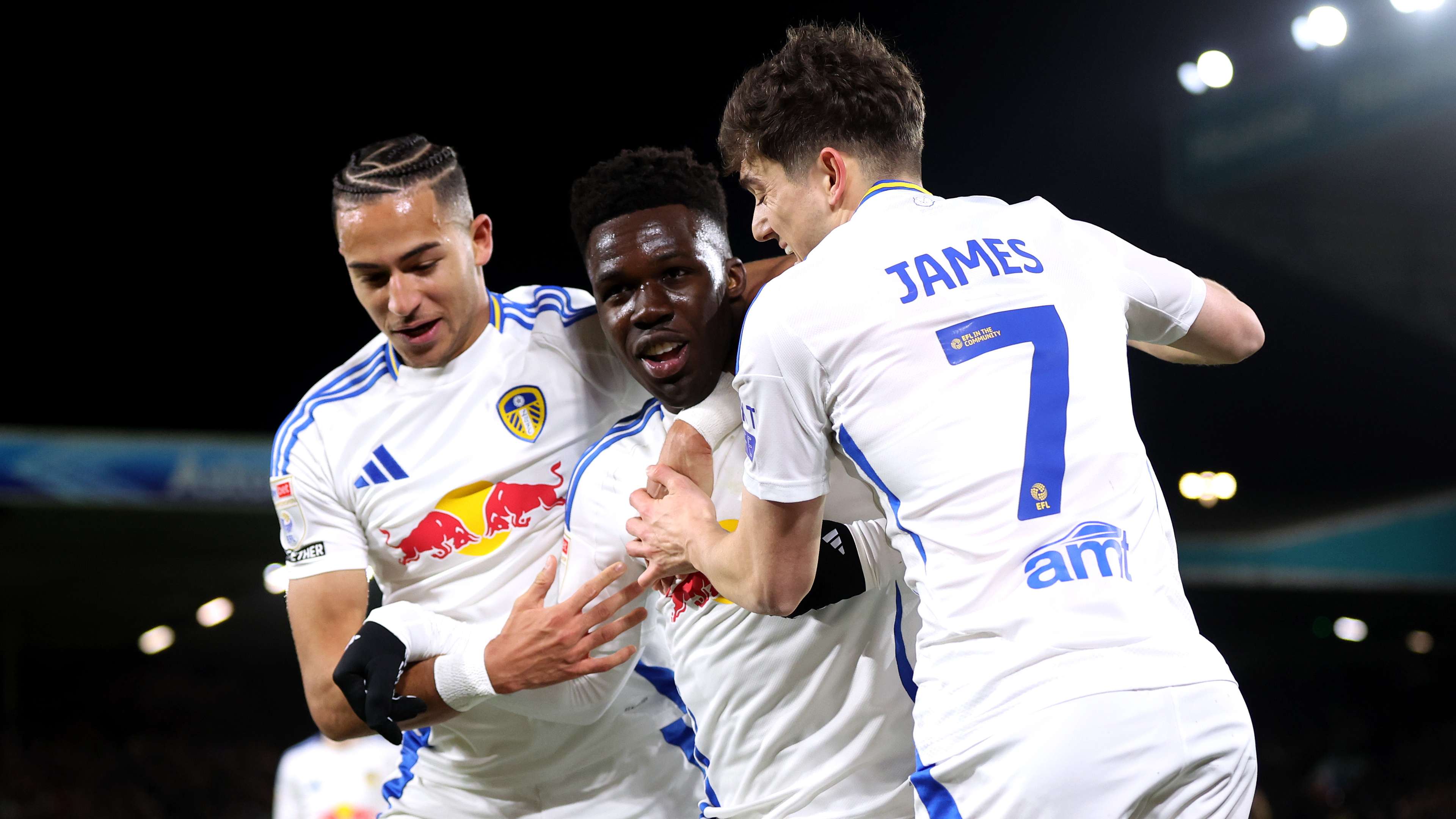 租借流浪 租借流浪