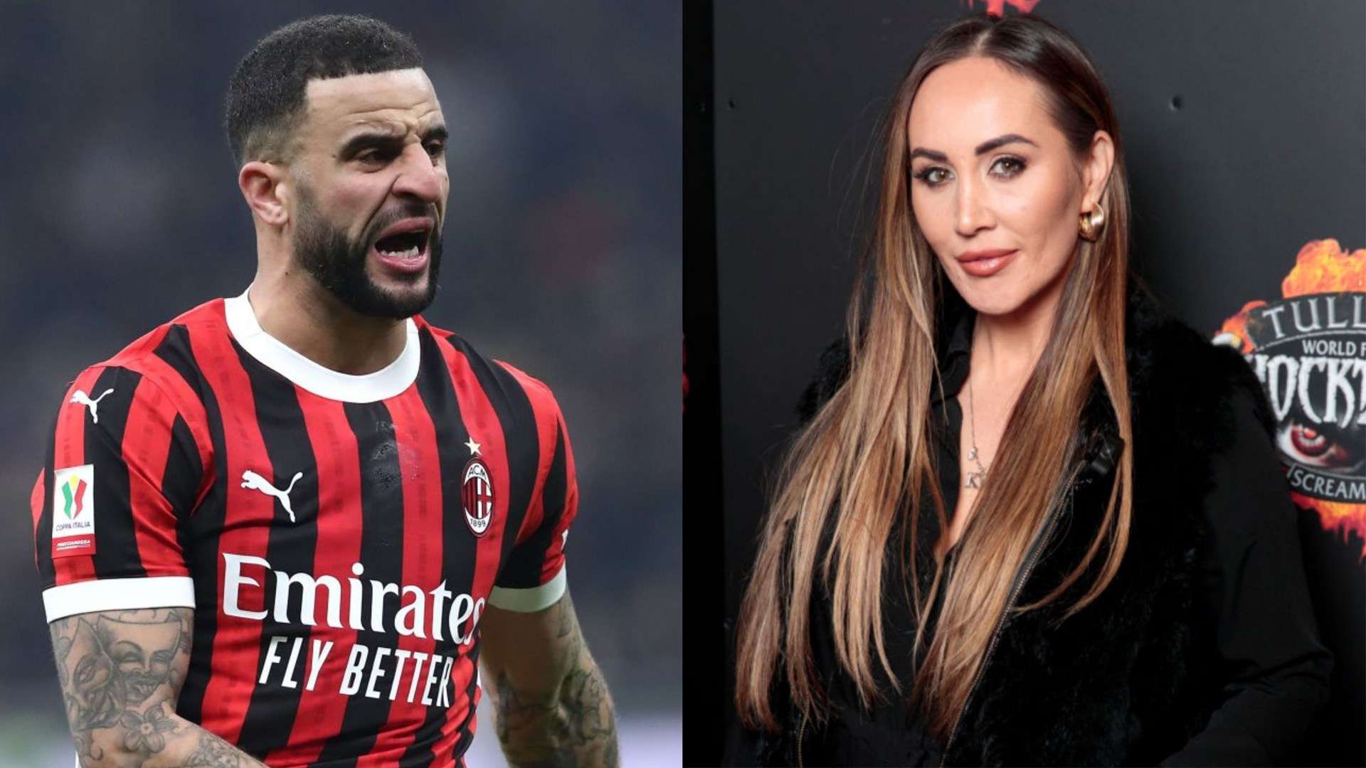 席鲁比亚莱 席鲁比亚莱