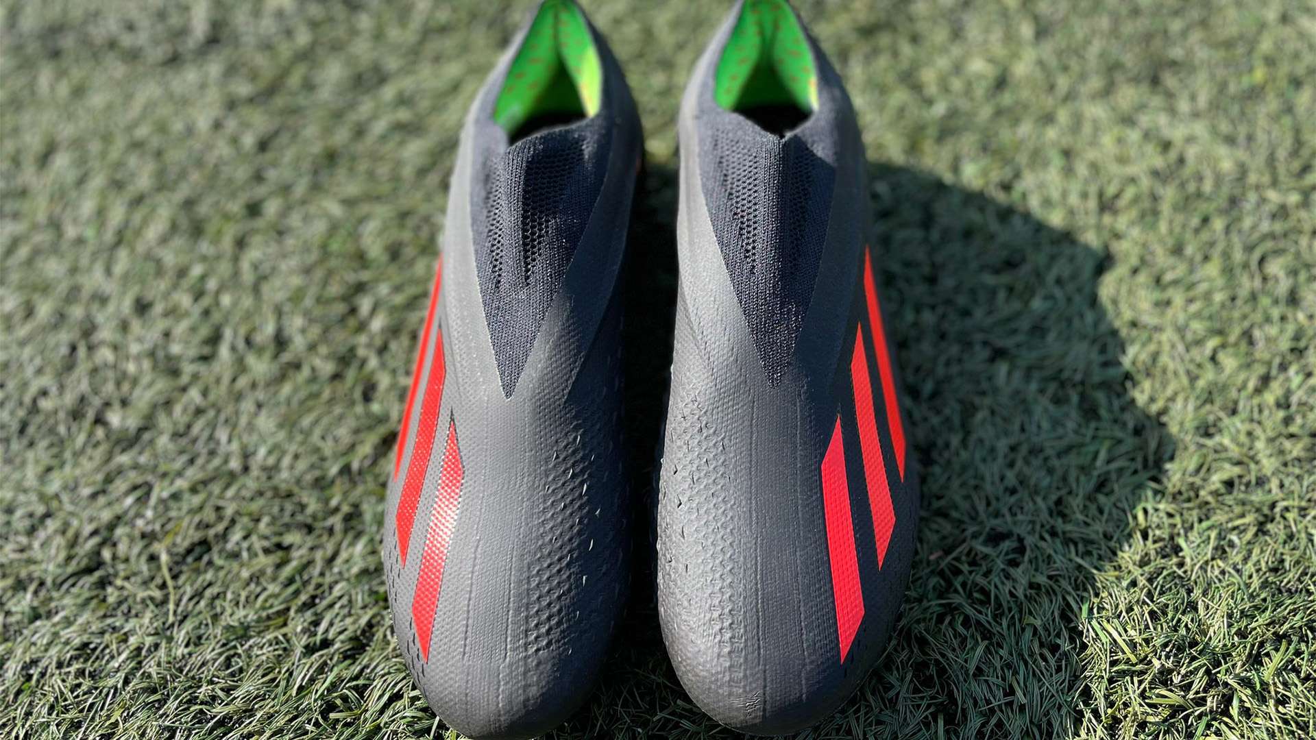 折和壓力時 折和壓力時