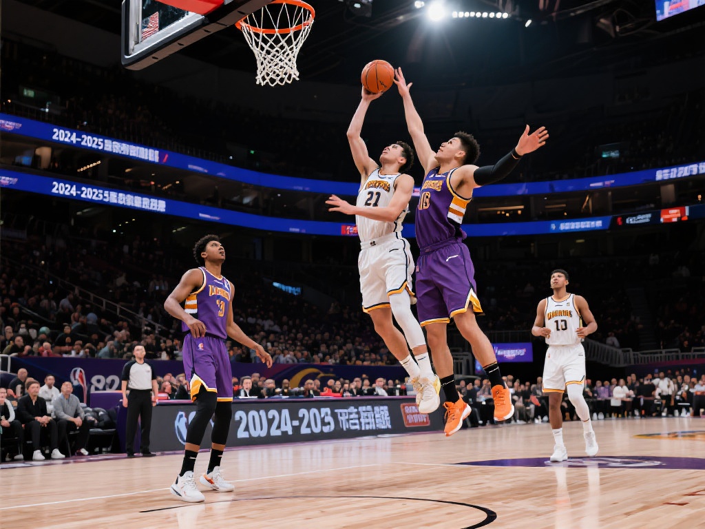 定比赛走向 定比赛走向