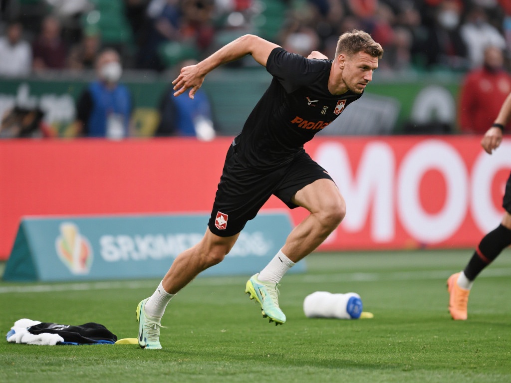 相对实力有 相对实力有