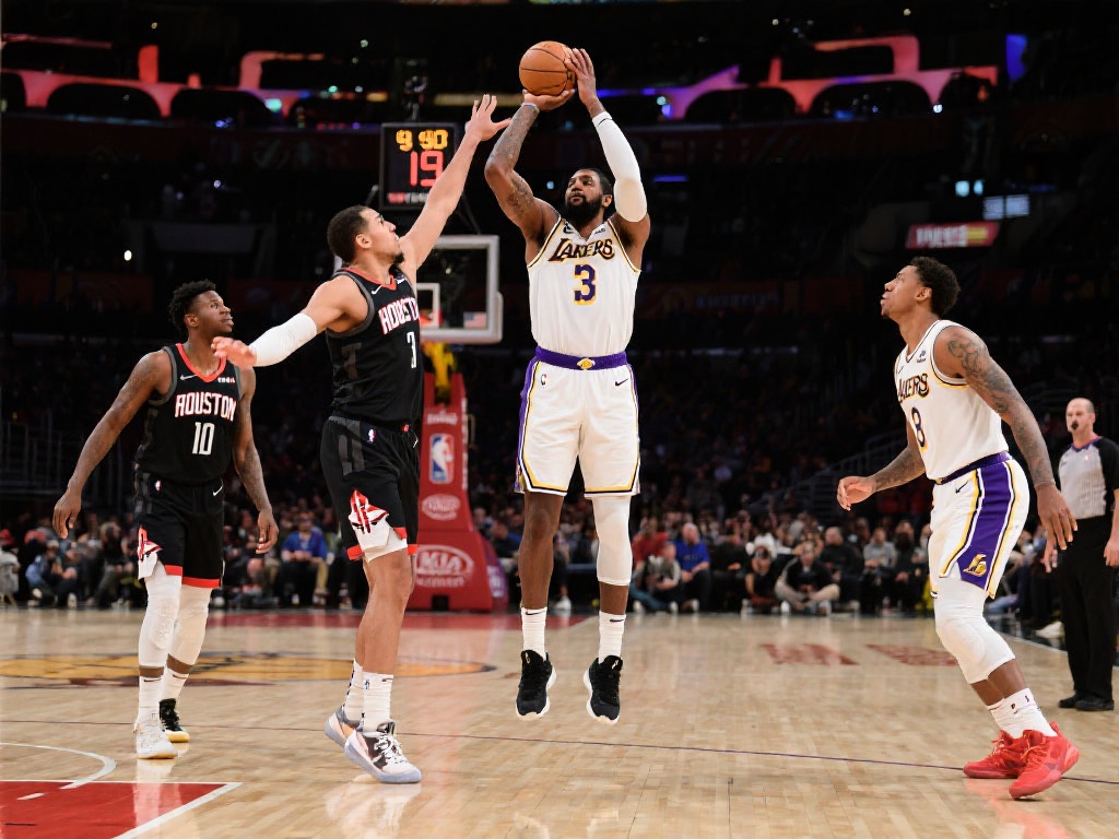 尽管小组赛 尽管小组赛