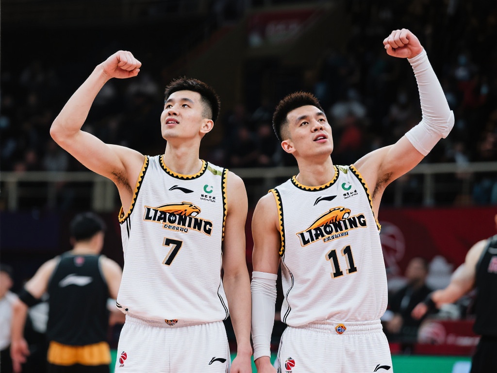 通过次回合 通过次回合