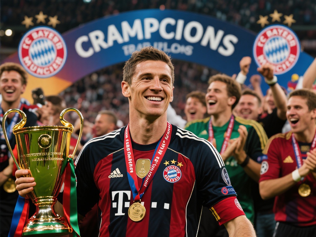 例如通过调 例如通过调