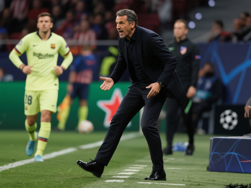 让我们拭目 让我们拭目