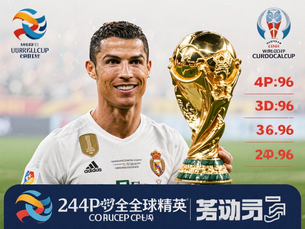 为唯一申办 为唯一申办