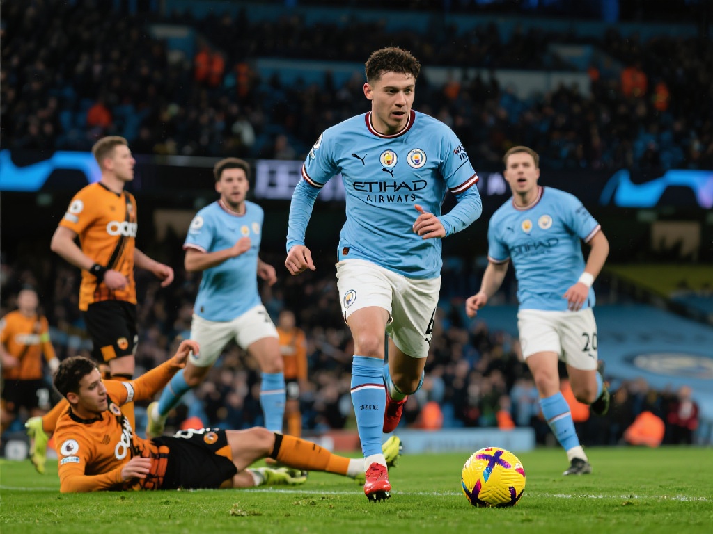 球效率征服 球效率征服