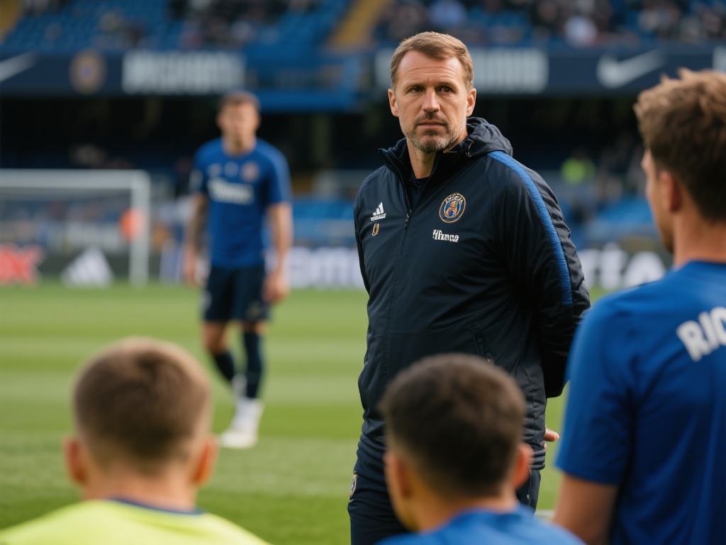 下的前瞻性 下的前瞻性