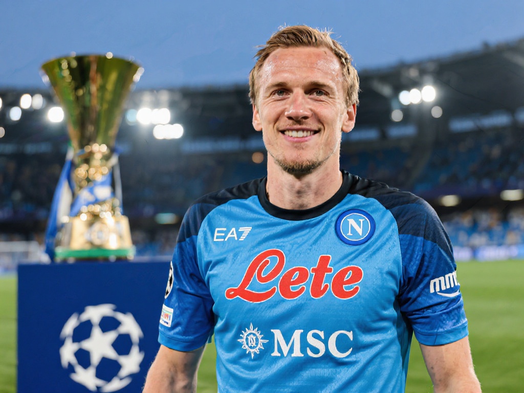 粉丝的距离 粉丝的距离