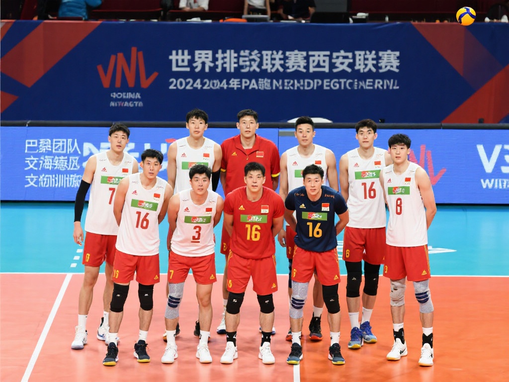 成功逆转比 成功逆转比