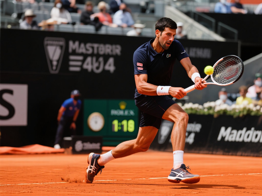 值得一提的 值得一提的