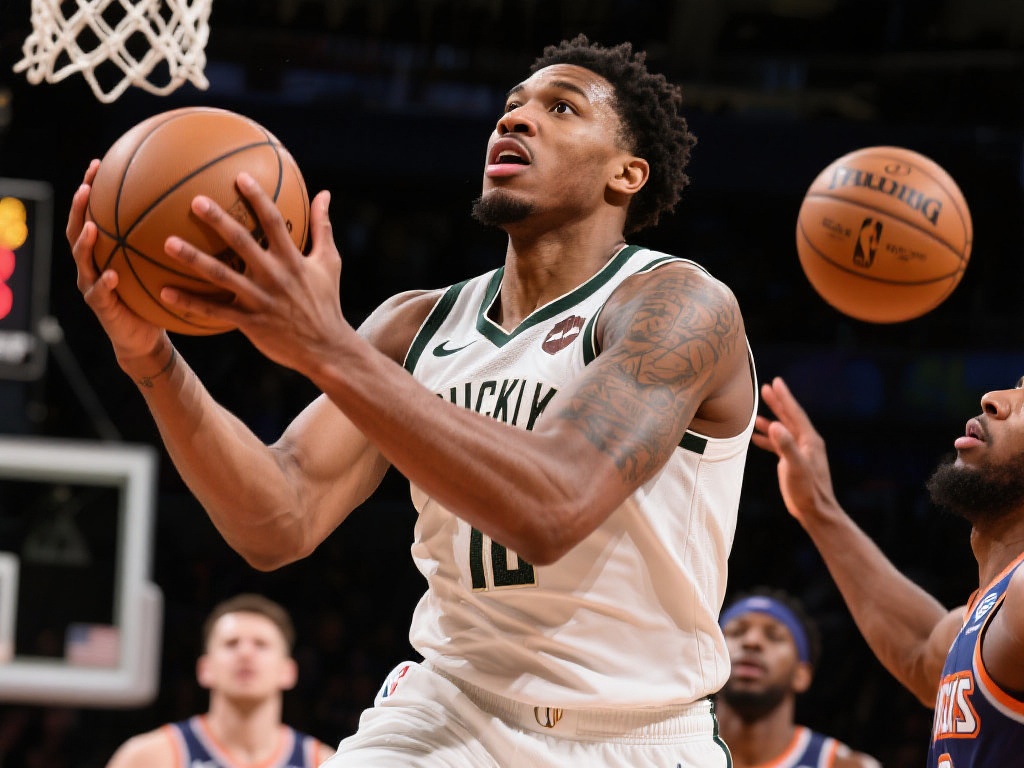 会窗口的临 会窗口的临