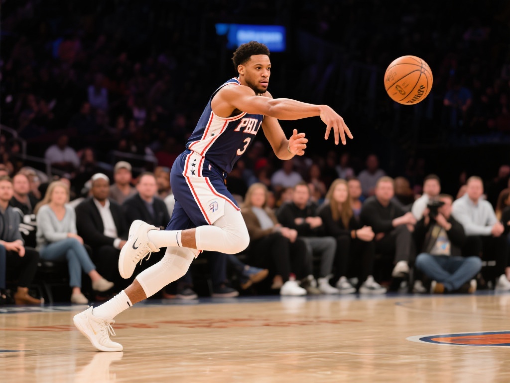 塞尔维亚近 塞尔维亚近