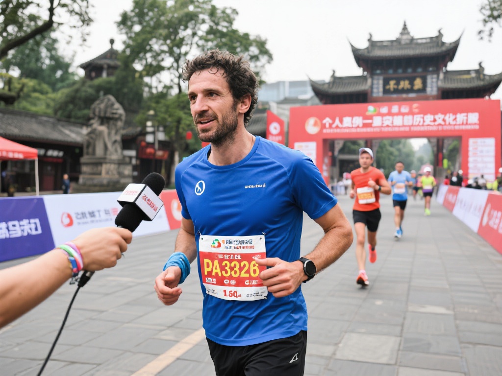 这不仅是对 这不仅是对