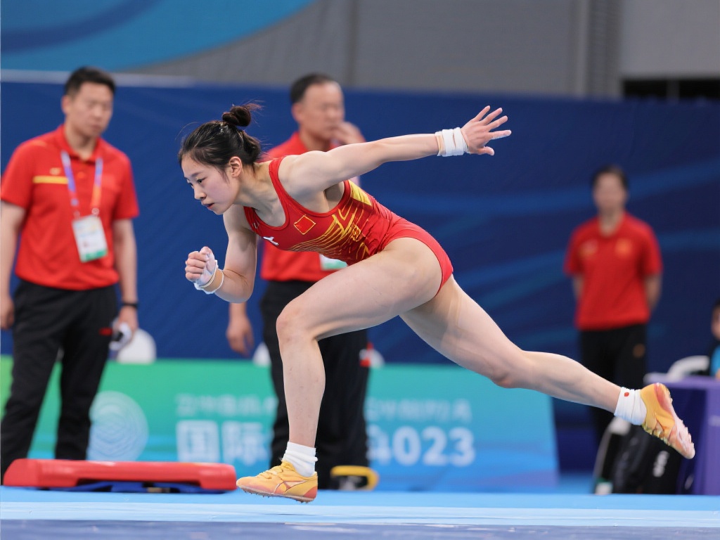 马新时代的 马新时代的