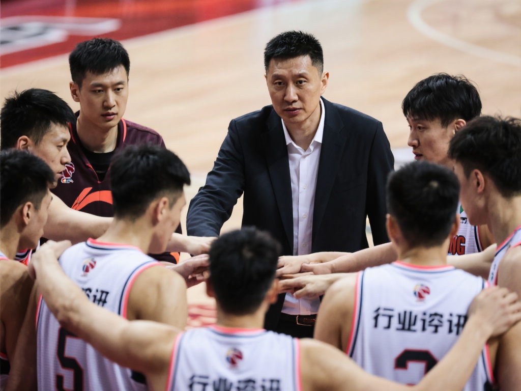 运动的魅力 运动的魅力