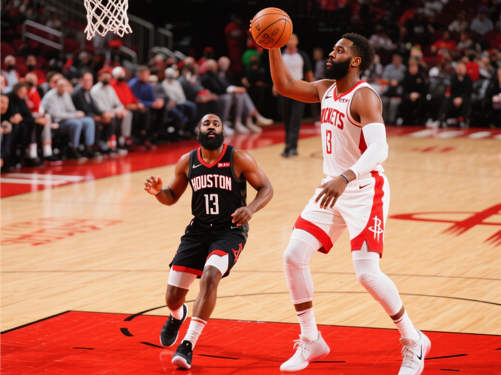 独特的故事 独特的故事