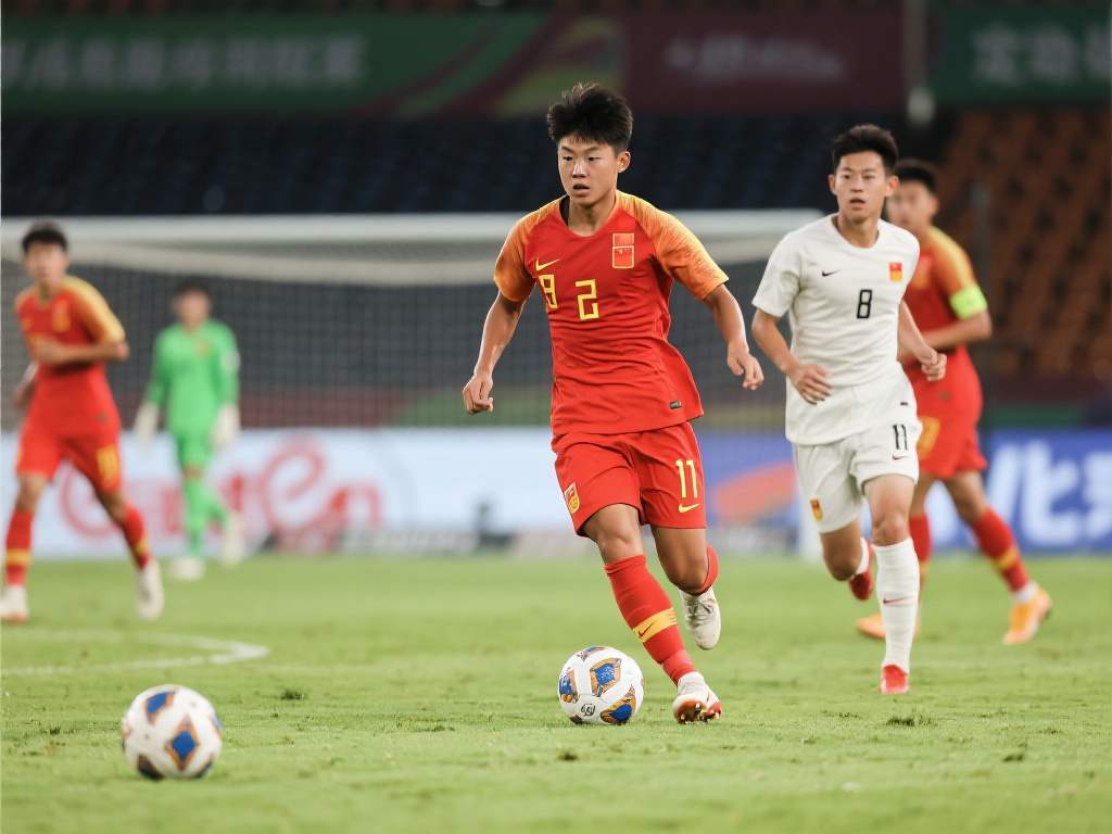 英超女足 英超女足