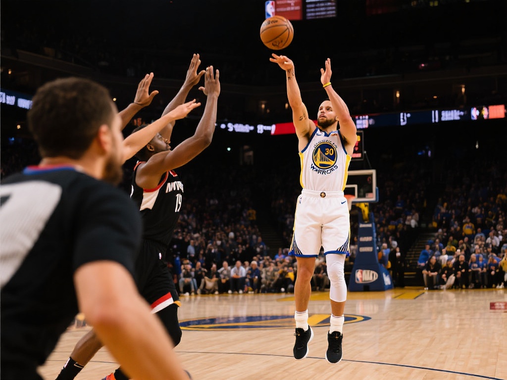 英超女足 英超女足