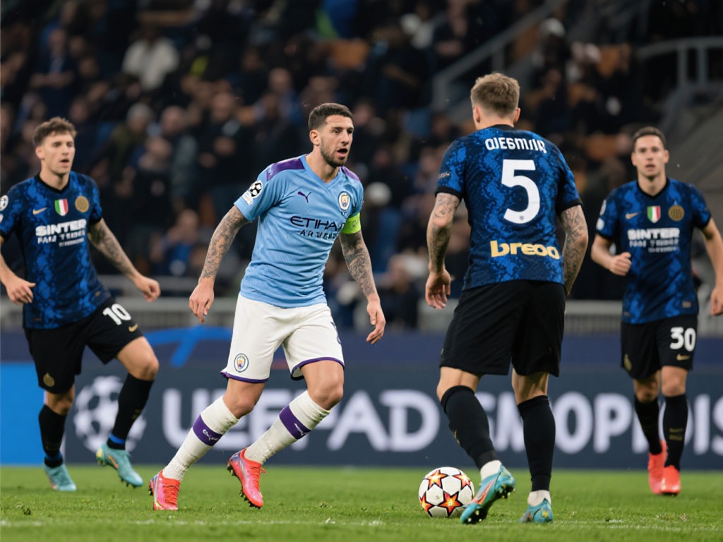 机遇与挑战 机遇与挑战