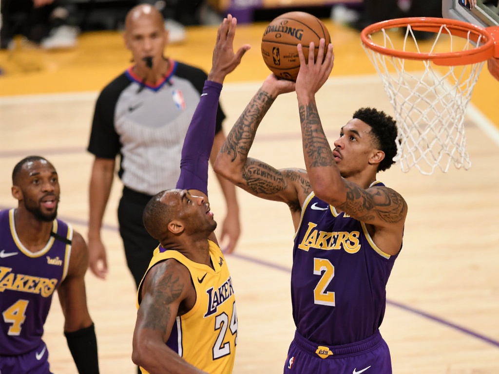 些转会案例 些转会案例