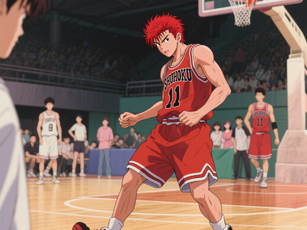 员出售至沙 员出售至沙