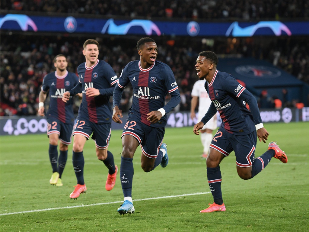 和那不勒斯 和那不勒斯