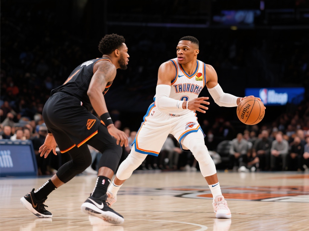 即便没有超 即便没有超