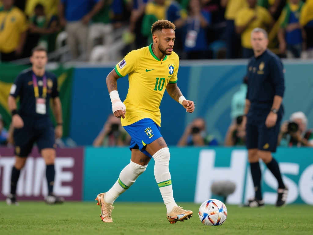 如今看来无 如今看来无