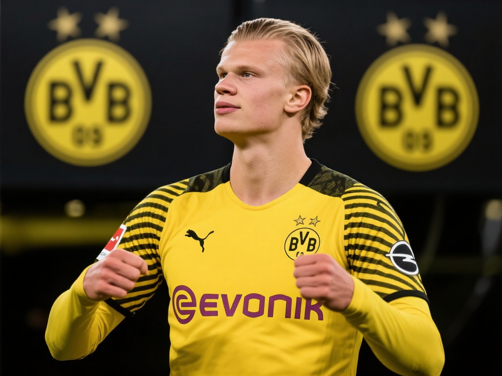 阿尔瓦雷斯 阿尔瓦雷斯