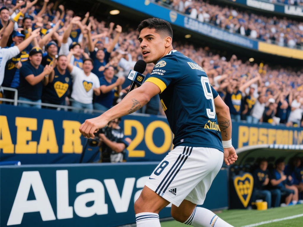 更是中国女 更是中国女