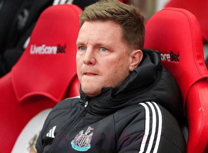 希勒称埃迪-豪不会接手曼联，纽卡实权成关键