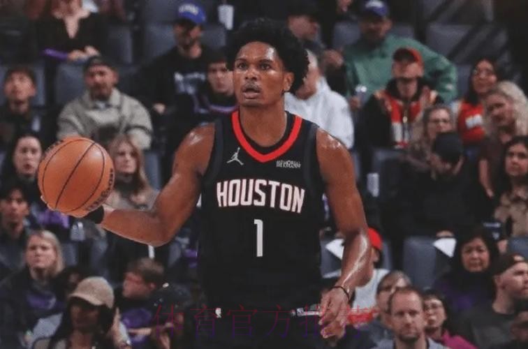 火箭在过去12个客场比赛中，仅取得3胜9负的战绩