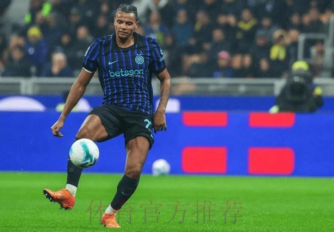 前利物浦球员亨克兹称阿坎吉是红军理想引援