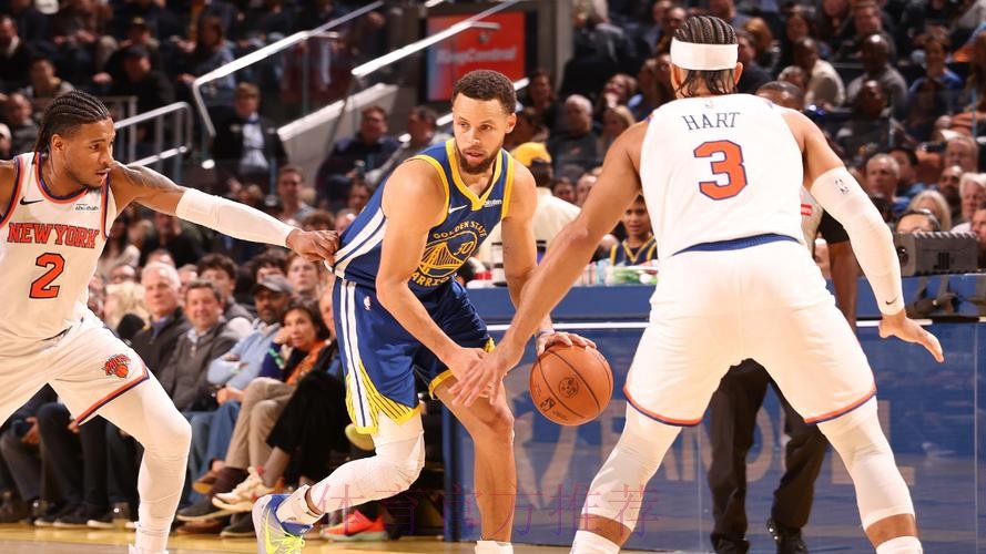 勇士126-113胜尼克斯,巴特勒32+8,库里27+7 勇士126-113胜尼克斯,巴特勒32+8,库里27+7