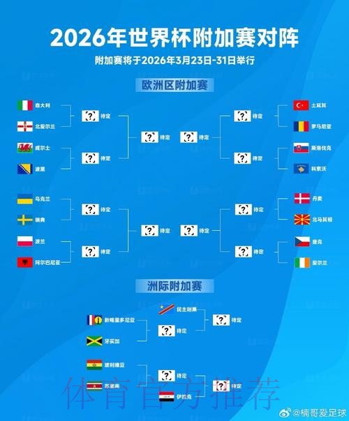 2026世界杯滚球正规入口地址
